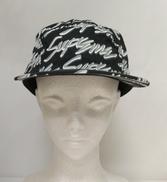キャップ|SUPREME