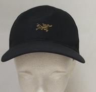 キャップ|ARC'TERYX