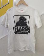 半袖シャツ|X-LARGE