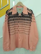 シャツ|STYLE EYES