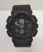 G-SHOCK|CASIO