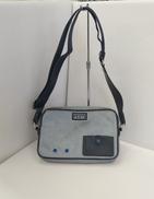 アルファ・メッセンジャー|LOUISVUITTON