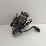 スピニングリール|DAIWA