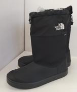 レインブーツ|THE NORTH FACE