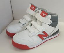 安全靴|NEW BALANCE