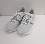 ランニングシューズ|NEW BALANCE