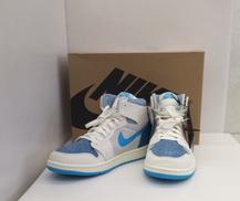 エアジョーダン 1 ズームエア CMFT 2|NIKE