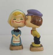 ボビングヘッド2個セット|-