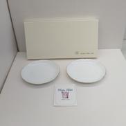 銘々皿セット 15CM|大倉陶園