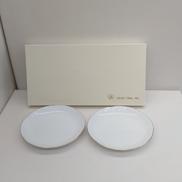 銘々皿セット 15CM|大倉陶園