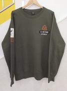 トレーナー|AVIREX