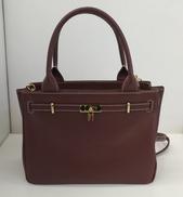 ハンドバッグ|HAMANO