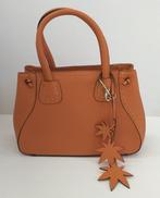 ハンドバッグ|エリシア京都 L . ELISIR