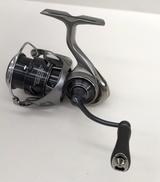 スピニングリール|DAIWA