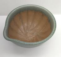 すり鉢|相馬焼