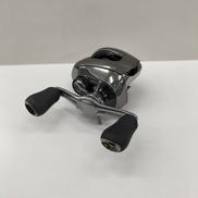 ANTARES 100XG-B 047762|SHIMANO