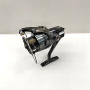 TWIN POWER 4000XG-E 046871|SHIMANO