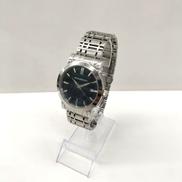 クォーツ・アナログ腕時計|BURBERRY