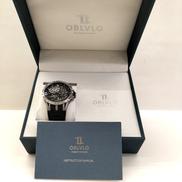 LM-Y (LM-YBB)|OBLVLO