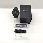 G-SHOCK|CASIO