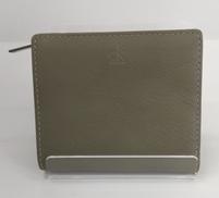 二つ折り財布|CALVIN KLEIN