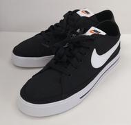 スニーカー|NIKE