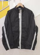 ナイロンジャケット|SANTAFE