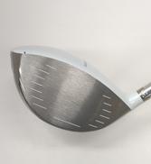 ZL ENCORE ホワイト/　10.5°|COBRA