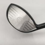 RAZR FIT XTREME　 GT-6　10.5°|CALLAWAY