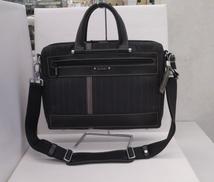 ビジネスバッグ|PAUL SMITH