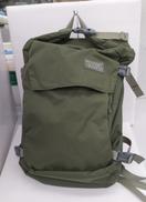 バックパック・リュック|MYSTERY RANCH