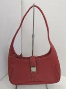 ワンショルダーバック|サルバトーレフェラガモ