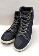 ライディングブーツ|SCOYCO