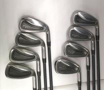 アイアンセット(8本)|BRIDGESTONE