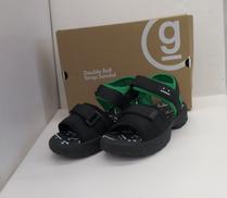 サンダル|GRANIPH