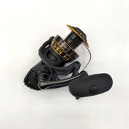 GB 5000H/056297|DAIWA