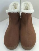 ブーツ|THE NORTH FACE