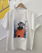 Tシャツ|GOD SELECTION XXX