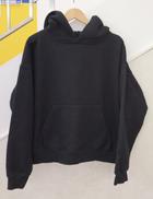 パーカー|ESSENTIALS