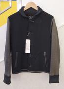 スタジャン|SLOW GUN