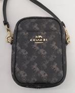 ショルダーバッグ|COACH