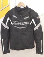 ライダースジャケット|FLAGSHIP