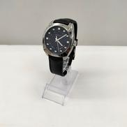 クォーツ・アナログ腕時計|GUCCI