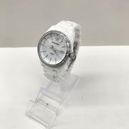 クォーツ・アナログ腕時計|EMPORIO ARMANI