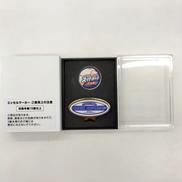 ゴルフマーカー|エッセル