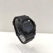 クォーツ・デジタル腕時計|CASIO