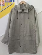 コート|VINTAIGE CLUBE