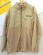 トレーナー|REPUBLIC&CO