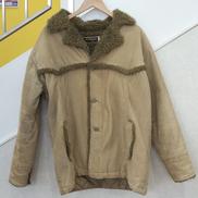 ジャケット|TOWN COUNTRY