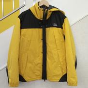 ナイロンジャケット|KRIFF MAYER